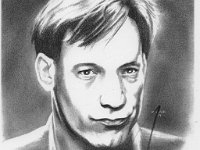 web.archive.orgted raimi (Ted Raimi  joxer)